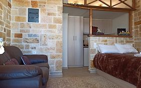 Anastazia'S Little House